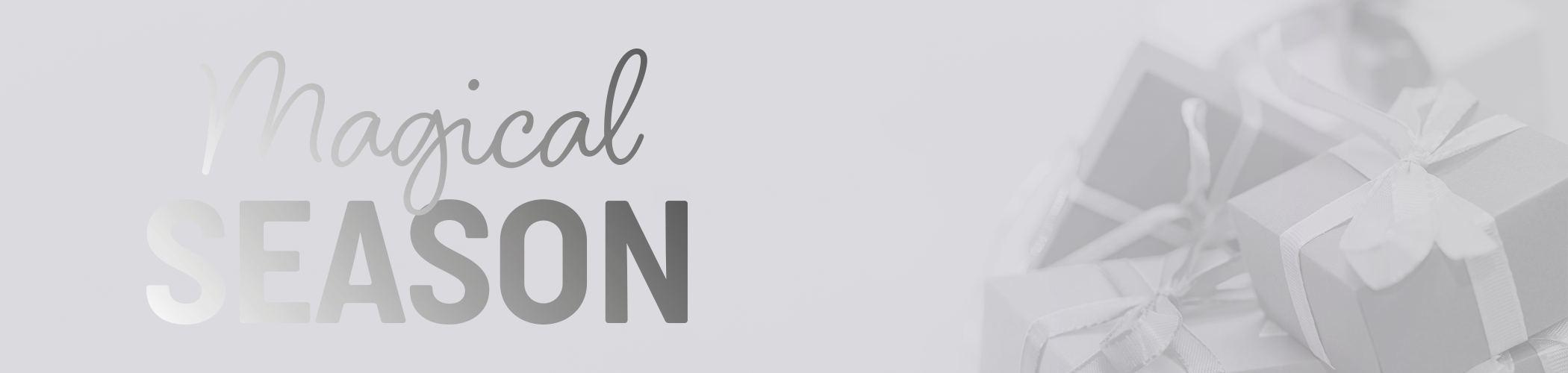hummel giftguide